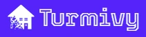 Turmivy